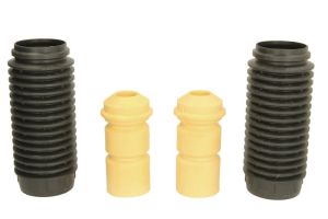 Zestaw ochrony przeciwpyłowej amortyzatora MONPK099