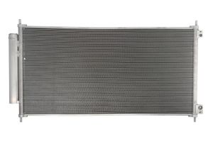 Skraplacz klimatyzacji CD080777M