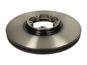 Tarcza hamulcowa DF4217