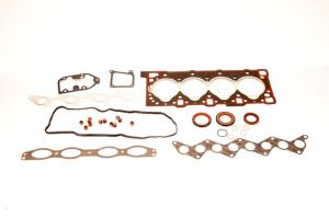 Zestaw uszczelek głowicy cylindra EL711930