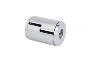 Tuleja pióra resora FE29569