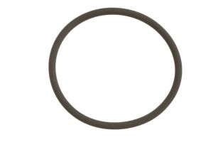 Uszczelka głowicy cylindrów M753504220094