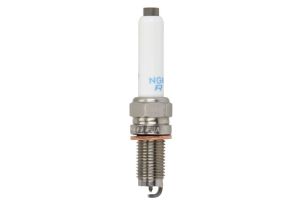 Świeca zapłonowa PKER7A8DES          97861