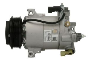 Kompresor klimatyzacji CS20570