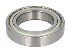 Łożysko 6010-2Z-C3 /NKE/