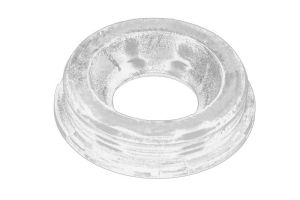 Uszczelka wtryskiwacza 320/A7633