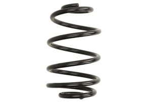 Sprężyna zawieszenia LS4263408