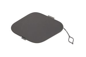 Elementy zderzaka 5513-00-2511920P