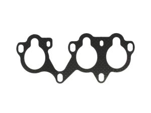 Uszczelka kolektora dolotowego EL632700