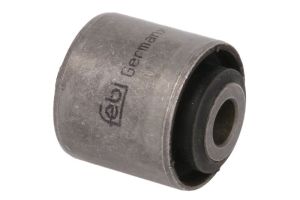 Silentblock wahacza FE10151