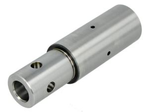 Koło zębate skrzyni biegów 88530449