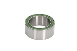 Łożysko wałka kompresora klimatyzacji KTT01355020 NSK