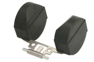 Pływak gaźnika FLP-K2