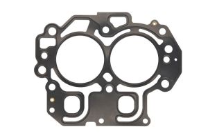 Uszczelka głowicy cylindrów F15-07000100