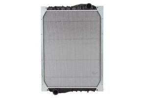 Chłodnica silnika NIS 69601A