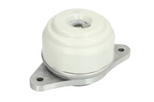Poduszka silnika FE29512