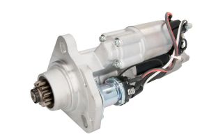 Rozrusznik PE M105R3050SE