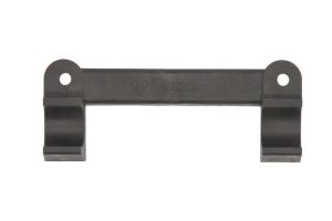 Mocowanie zderzaka MAN-FB-092L