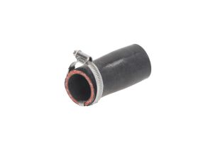 Przewód powietrza doładowujacego DCI033TT