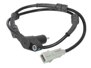 Czujnik prędkości koła AS4073