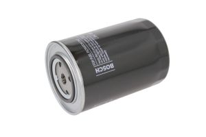 Filtr paliwa F 026 402 034