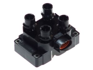 Cewka zapłonowa F 000 ZS0 212