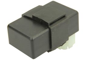 Moduł zapłonowy IP000276