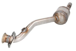 Katalizator JMJ 1091697