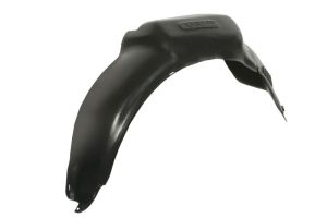 Nadkole plastikowe RP110104