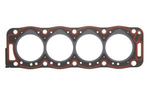 Uszczelka głowicy cylindrów EL059031