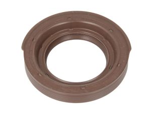 Uszczelniacz wału korbowego CO12010743B