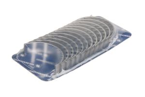 Zestaw panewek korbowodu 77 948 610