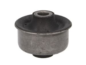 Silentblock wahacza LMI25176