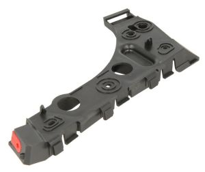 Mocowanie zderzaka 5504-00-5027932P