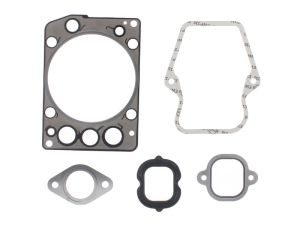 Zestaw uszczelek głowicy cylindra EL054820