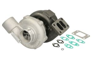 Turbosprężarka HOL4032977H