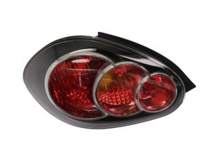 Lampa zespolonych świateł tylnych 714026171104