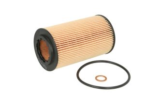 Filtr oleju OE 649/2