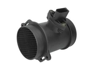 Czujnik masy powietrza LM1023