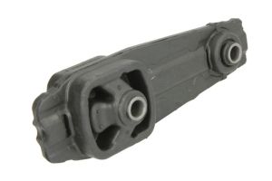 Poduszka silnika FE28660