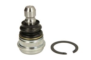 Sworzeń wahacza J10315OEM