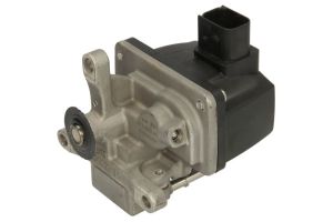 Moduł dozujący, wtrysk mocznika (AdBlue) B0001405339PART