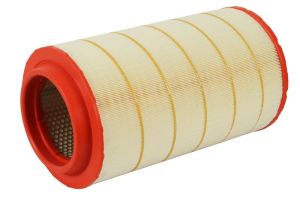 Filtr powietrza AM 447/6