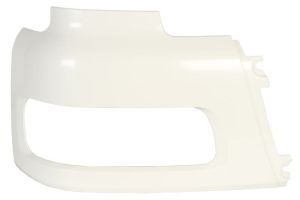 Obudowa reflektora świateł przednich DAF-HB-003R