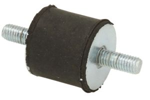 Wieszak tłumika BOS255-473