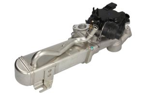 Moduł EGR NRF 48205