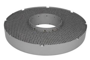 Filtr powietrza P782261