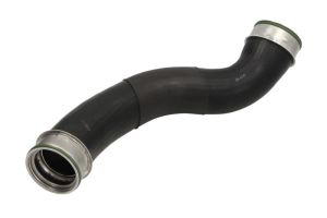 Przewód powietrza doładowujacego DCM067TT