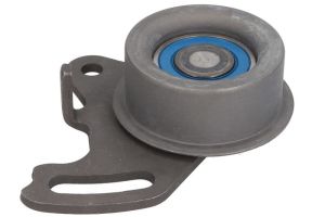 Rolka napinająca paska rozrządu GT373.14