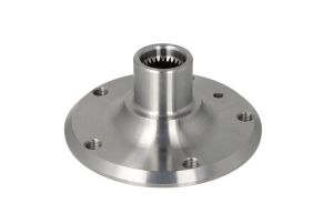 Piasta koła 314 752 0006